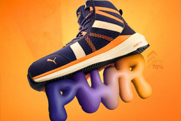 MOTION PWR