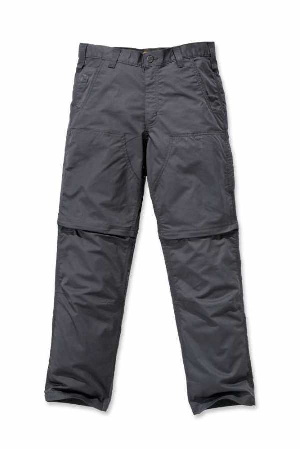 FORCE EXTREMES CONV. PANT