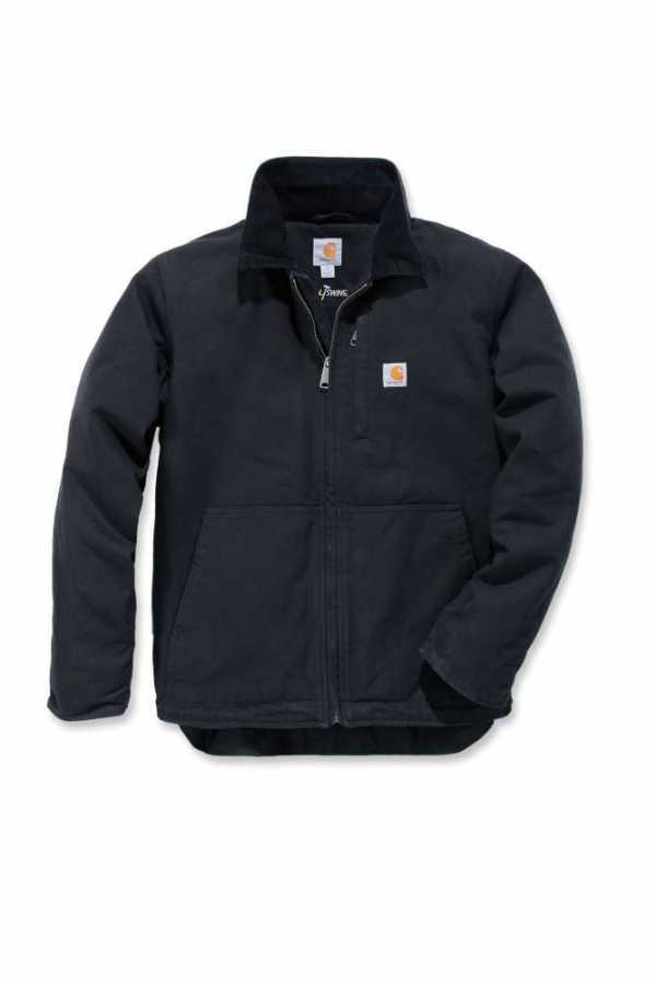 ARMSTRONG FULL SWING JACKET