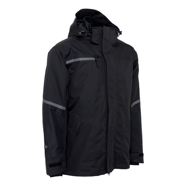 WORKING XTREME Jacke