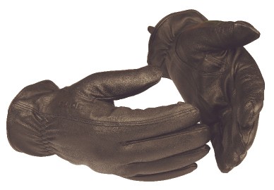 2000W Kälteschutz-Handschuhe für einfache berufliche Tätigkeiten sowie den Freizeiteinsatz Gr.10