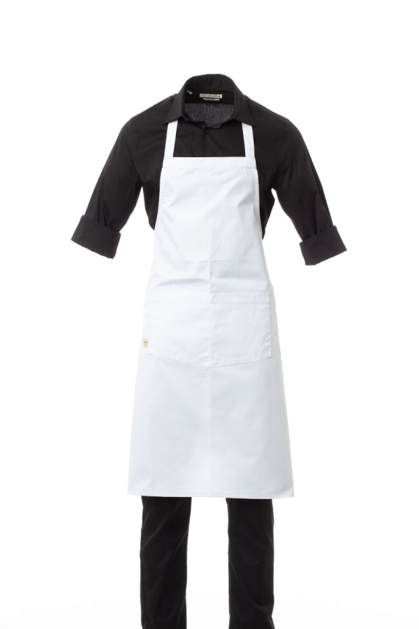 BOUTIQUELATZSCHÜRZEMultifunktionsschürzePolycotton,78x90 cmU