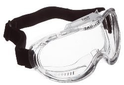 KEMILUX  Maskenbrille Schutzbrille