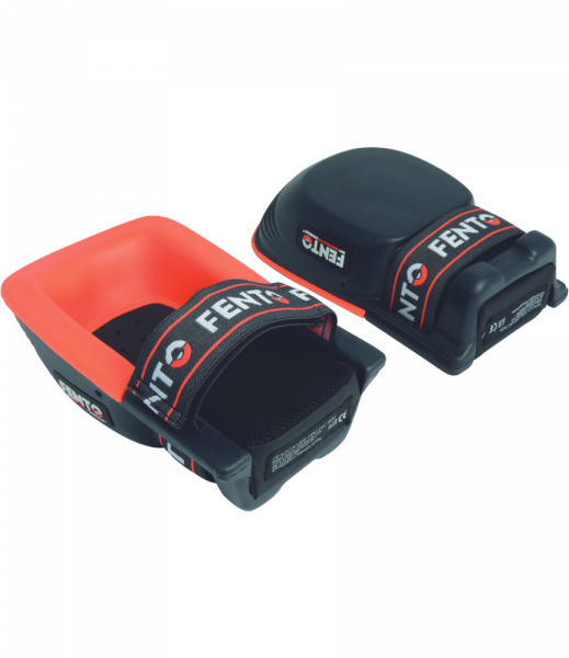 FENTO 200 Knieschoner, Knieschützer