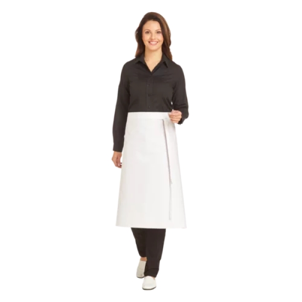 Vorbinder Unisex