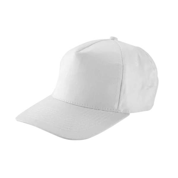 Caps Unisex Universalgrösse