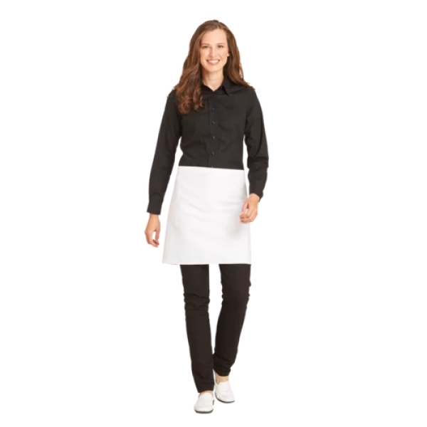 Vorbinder Unisex