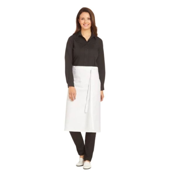 Vorbinder Unisex