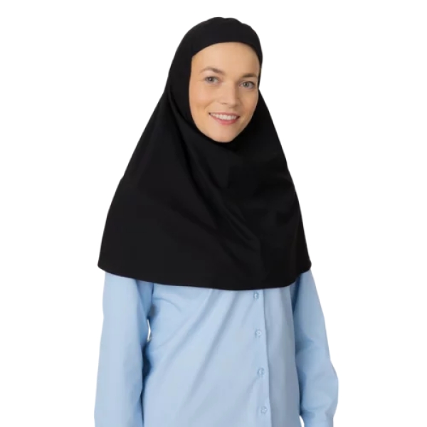 Kopftuch Unisex unisex