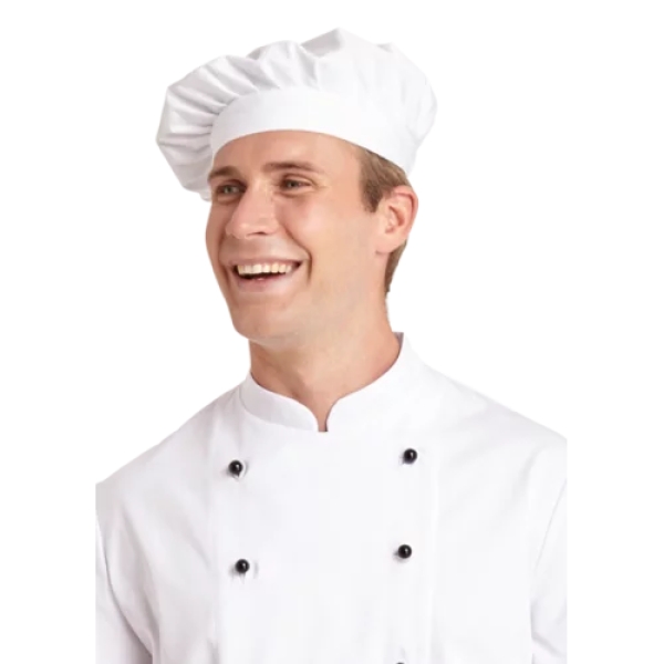 Barett-Mütze Unisex Universalgröße