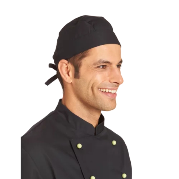 Bandana Unisex Universalgroesse