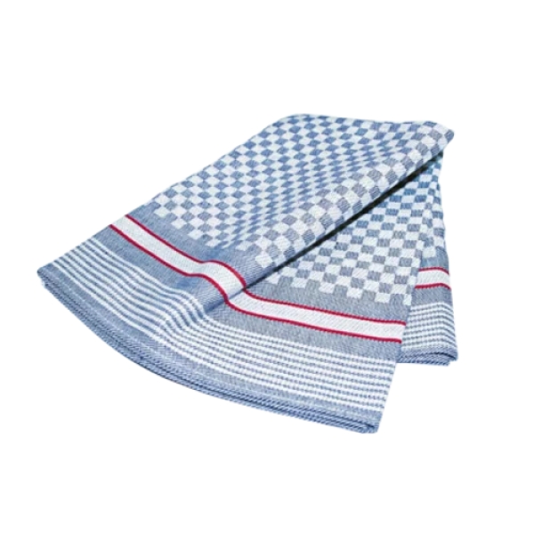 Touchon Unisex VE 10 Stck.