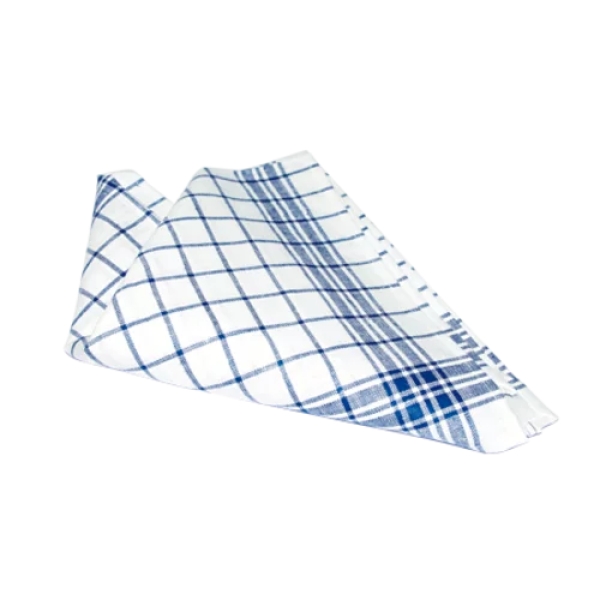 Geschirrtuch Unisex VE 10 Stck.