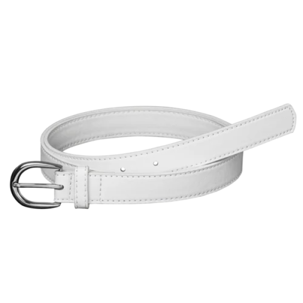 Handserviette Unisex