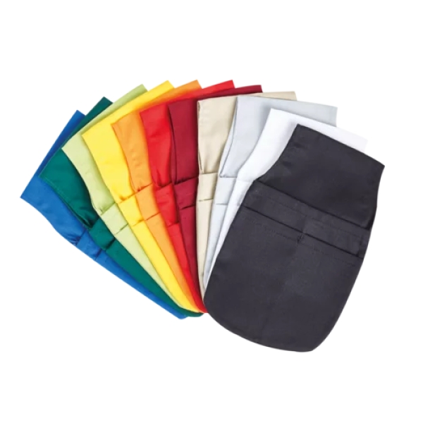 Gürteltasche Unisex Universalgrösse
