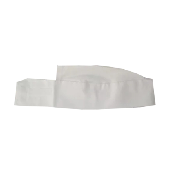 Schiffchen Unisex Universalgrösse