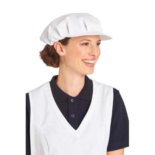 Schirmmütze Unisex Universalgroesse