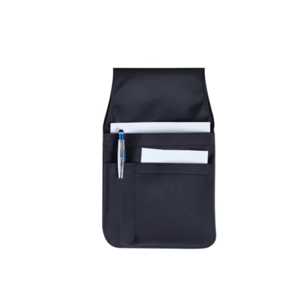Kellnerhalfter Unisex