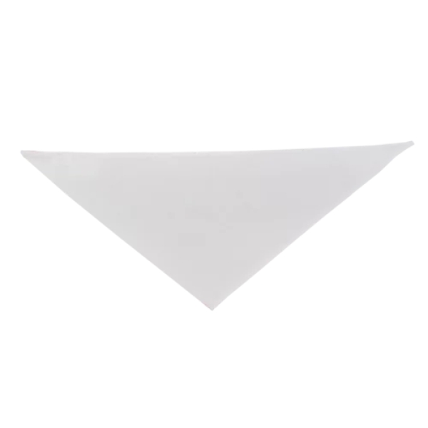 Dreiecktuch Unisex