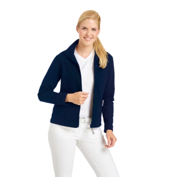 Jacke Damen