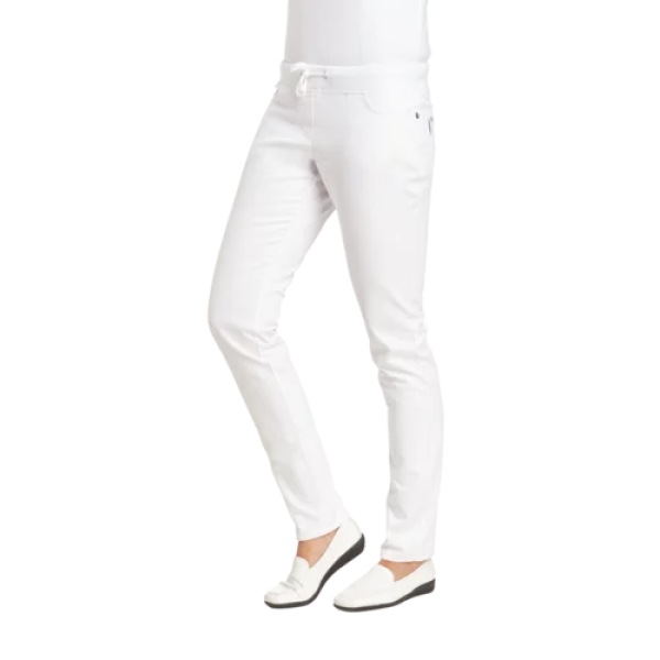 Hose Damen Damenhose
