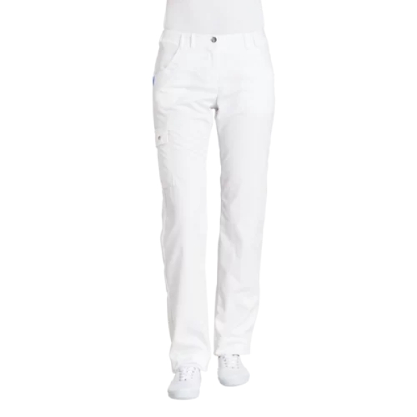 Hose Damen Damenhose