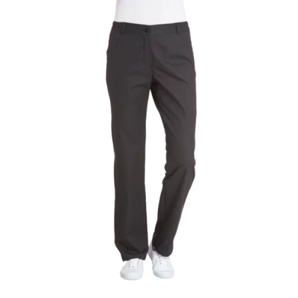 Hose Damen Damen-Servicehose