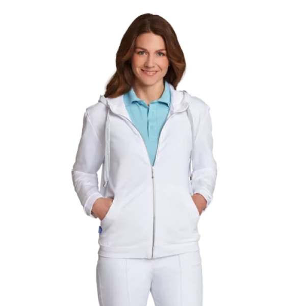 Jacke Damen