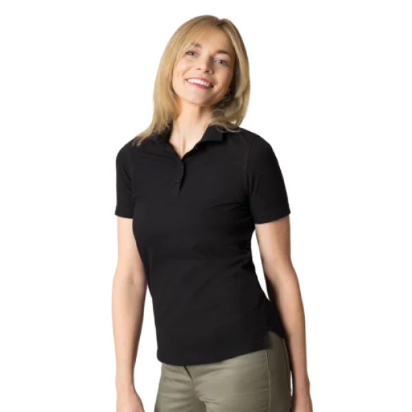 Shirt Damen