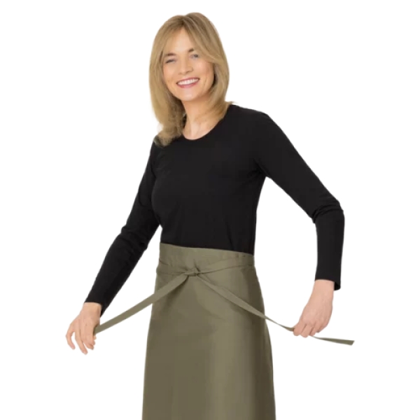 Shirt Damen