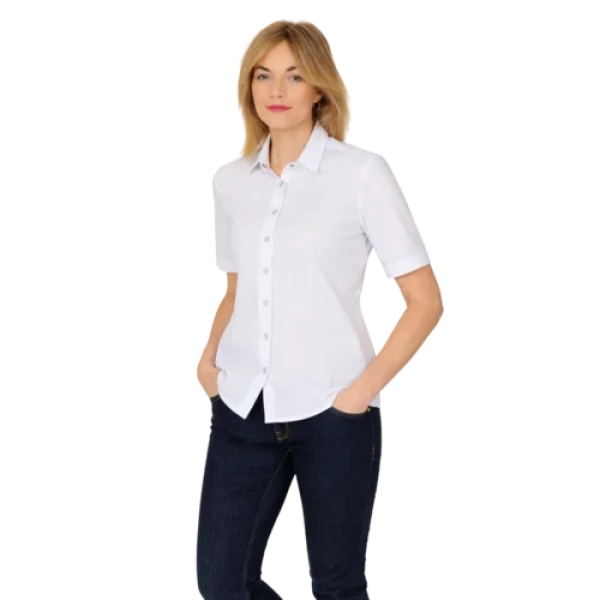 Bluse Damen