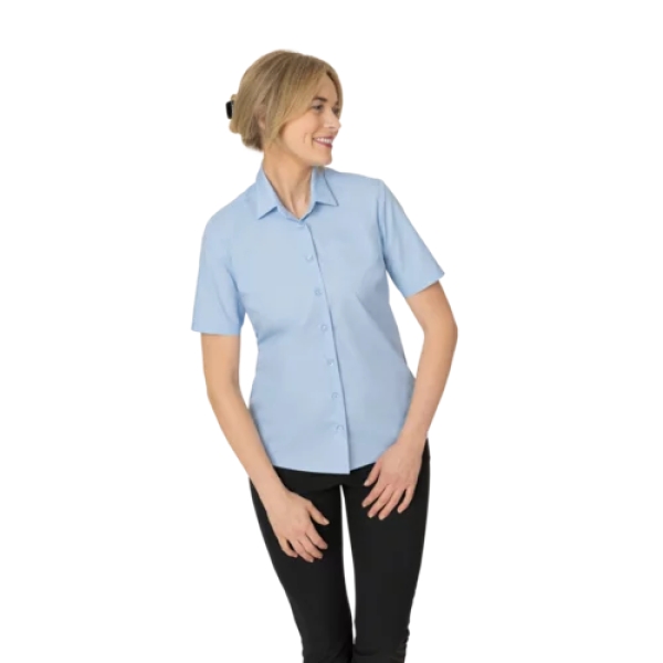 Bluse Damen