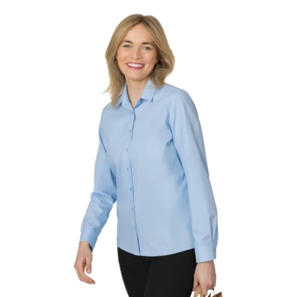 Bluse Damen