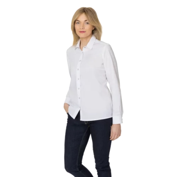 Bluse Damen