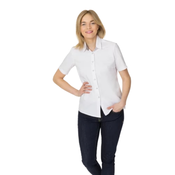 Bluse Damen