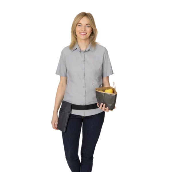 Bluse Damen
