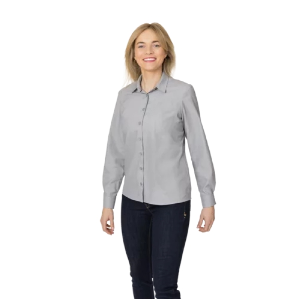Bluse Damen