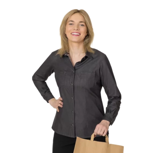Bluse Damen