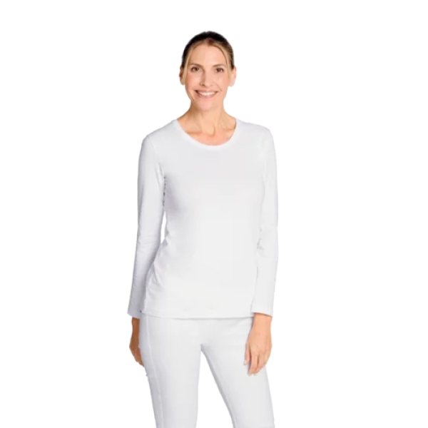 Shirt Damen