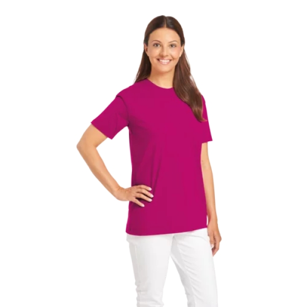 Shirt Unisex Unisex-T-Shirt