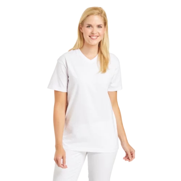 Shirt Unisex Unisex-T-Shirt