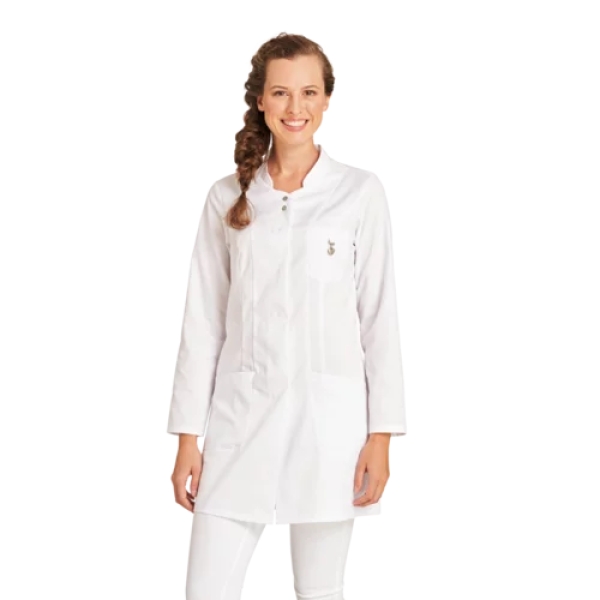 Kasack Unisex Damen