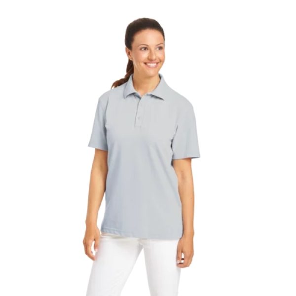 Shirt Unisex Unisex-Polo