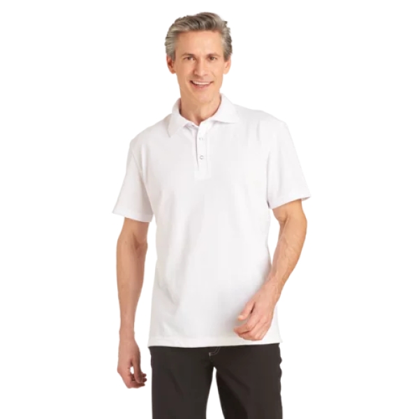 Shirt Unisex HACCP
