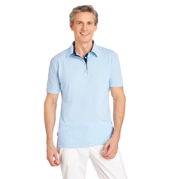 Shirt Unisex Unisex-Polo