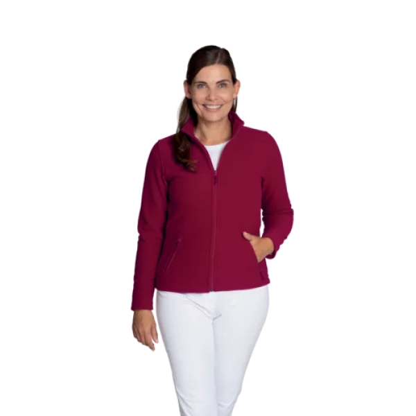Jacke Damen