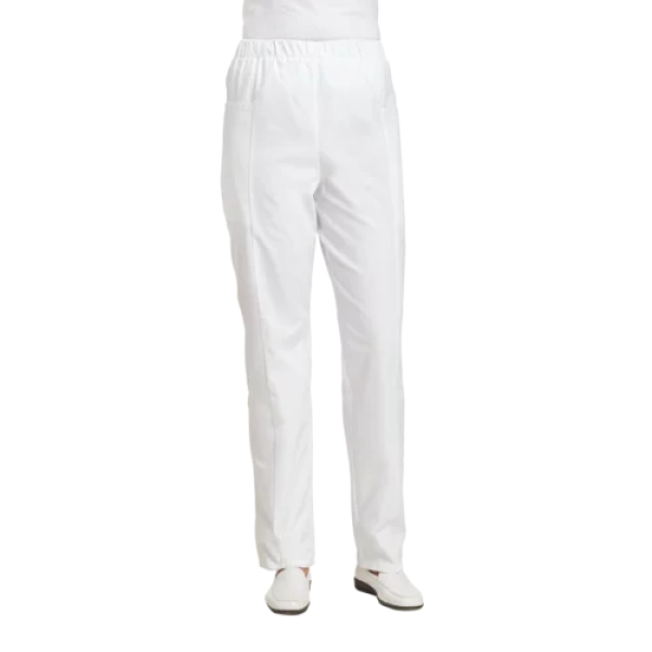 Hose Damen Damenhose