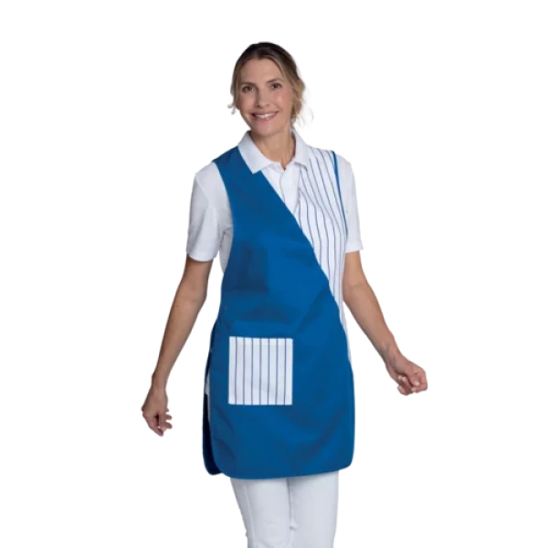 Überwurfschürze Damen