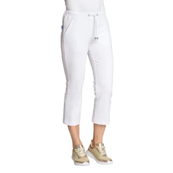 Hose Damen Damenhose