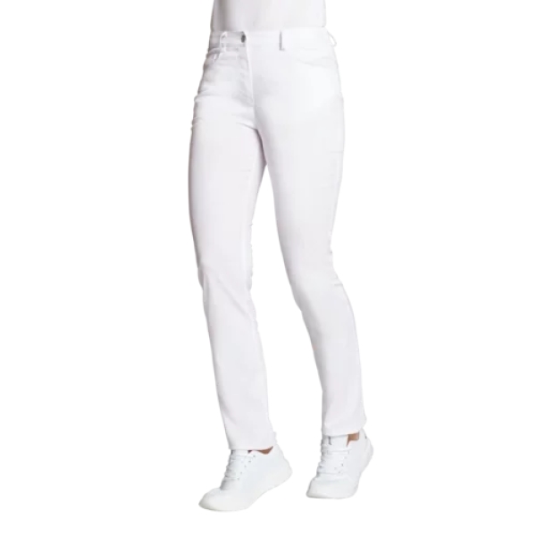 Hose Damen Damenjeans